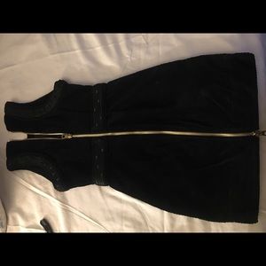 balmain X H@M Dresses - Balmain X H&M black dress balmain X H@M Dresses - Balmain X H&M black dress